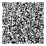 QR код "Лазаревка"