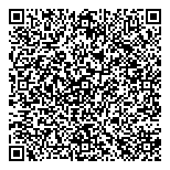 QR код "Гранит"