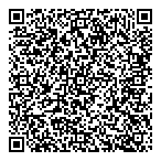 QR код "AUTOЕВРО"