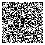 QR код "PRO Недвижимость"