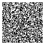 QR код "Фаворит Групп"