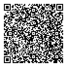 QR код "Астра"