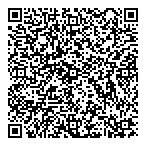 QR код "iPort"