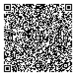 QR код "Кудесник"