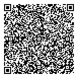 QR код "Мемориал-Арт"