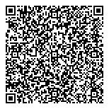 QR код "green-laptop.ru"