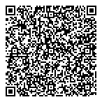 QR код "Galactikka"