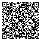 QR код "УЗПМ"