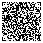 QR код "Тепломаркет"