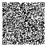 QR код "Эковата-профи"