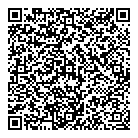 QR код "Сушная"