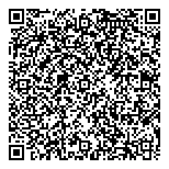 QR код "А-Гранум"