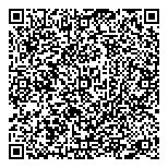 QR код "Залей Пол"