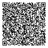 QR код "Специалист, АНОО"