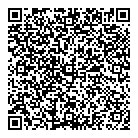 QR код "Парикмахерская"