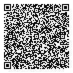 QR код "П-Центр"