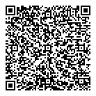 QR код "Янтарь"