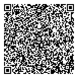 QR код "ИнтерКурортСервис"