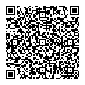 QR код "ШАХ"