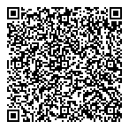 QR код "ТелеКом ТВ"