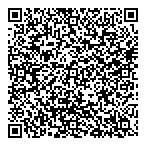 QR код "Гемотест"