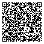 QR код "МТС, ПАО"
