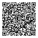 QR код "AVANGARD"