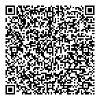 QR код "Алоэ Вера"