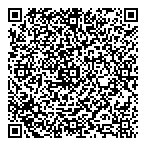 QR код "НИТОН"