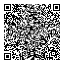 QR код "Махаон"