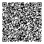 QR код "Спартак-32, ЖСК"