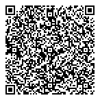 QR код "TODES"