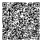 QR код "Химик 4, ЖСК"