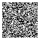 QR код "Темп 57, ЖСК"