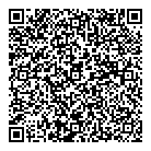 QR код "УралГипс"