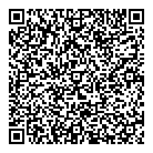 QR код "FIT line"