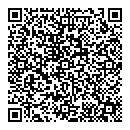 QR код "Велес"