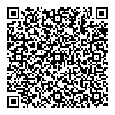 QR код "Моторс"