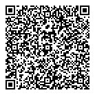 QR код "Ботян"