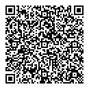 QR код "Аригато"