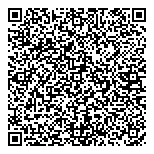 QR код "Парацельс"