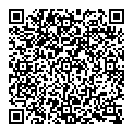 QR код "Qiwi"