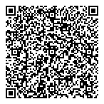 QR код "Слата"