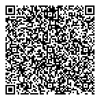 QR код "Парацельс"