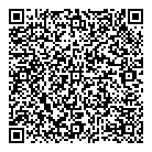 QR код "3000"