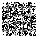 QR код "Татарские пироги"
