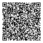 QR код "Вита"