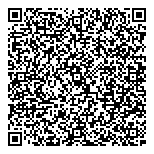 QR код "Мисс Флора"