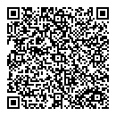 QR код "Библиотека"