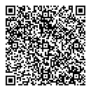 QR код "Аяла"